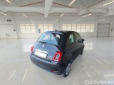  Fiat  500 FIAT  / 2015 / 3P / BERLINA 1.0 70CV IBRIDO #2