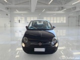  Fiat  500 FIAT  / 2015 / 3P / BERLINA 1.0 70CV IBRIDO #6