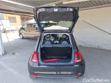  Fiat  500 FIAT  / 2015 / 3P / BERLINA 1.0 70CV IBRIDO #5
