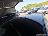 Fiat  500 FIAT  / 2015 / 3P / BERLINA 1.0 70CV IBRIDO #9