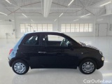  Fiat  500 FIAT  / 2015 / 3P / BERLINA 1.0 70CV IBRIDO #7