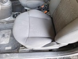  Fiat  500 FIAT  / 2015 / 3P / BERLINA 1.0 70CV IBRIDO #12