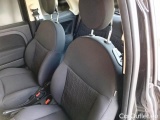  Fiat  500 FIAT  / 2015 / 3P / BERLINA 1.0 70CV IBRIDO #11