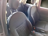  Fiat  500 FIAT  / 2015 / 3P / BERLINA 1.0 70CV IBRIDO #13