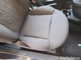  Fiat  500 FIAT  / 2015 / 3P / BERLINA 1.0 70CV IBRIDO #14