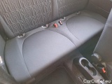  Fiat  500 FIAT  / 2015 / 3P / BERLINA 1.0 70CV IBRIDO #16