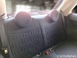  Fiat  500 FIAT  / 2015 / 3P / BERLINA 1.0 70CV IBRIDO #15
