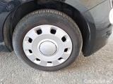  Fiat  500 FIAT  / 2015 / 3P / BERLINA 1.0 70CV IBRIDO #17
