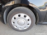  Fiat  500 FIAT  / 2015 / 3P / BERLINA 1.0 70CV IBRIDO #20