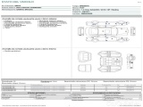  Fiat  500 FIAT  / 2015 / 3P / BERLINA 1.0 70CV IBRIDO #21
