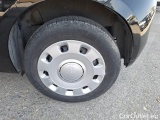  Fiat  500 FIAT  / 2015 / 3P / BERLINA 1.0 70CV IBRIDO #19