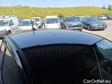  Fiat  500 FIAT  / 2015 / 3P / BERLINA 1.0 70CV IBRIDO #22