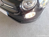  Fiat  500 FIAT  / 2015 / 3P / BERLINA 1.0 70CV IBRIDO #30