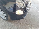  Fiat  500 FIAT  / 2015 / 3P / BERLINA 1.0 70CV IBRIDO #32