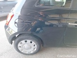  Fiat  500 FIAT  / 2015 / 3P / BERLINA 1.0 70CV IBRIDO #40