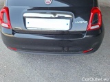  Fiat  500 FIAT  / 2015 / 3P / BERLINA 1.0 70CV IBRIDO #44