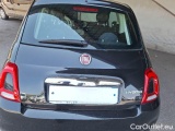  Fiat  500 FIAT  / 2015 / 3P / BERLINA 1.0 70CV IBRIDO #49