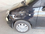  Fiat  500 FIAT  / 2015 / 3P / BERLINA 1.0 70CV IBRIDO #57