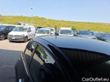  Fiat  500 FIAT  / 2015 / 3P / BERLINA 1.0 70CV IBRIDO #61