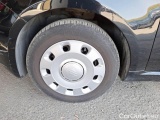  Fiat  500 FIAT  / 2015 / 3P / BERLINA 1.0 70CV IBRIDO #69