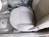  Fiat  500 FIAT  / 2015 / 3P / BERLINA 1.0 70CV IBRIDO #71