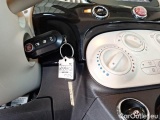  Fiat  500 FIAT  / 2015 / 3P / BERLINA 1.0 70CV IBRIDO #74