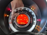  Fiat  500 FIAT  / 2015 / 3P / BERLINA 1.0 70CV IBRIDO CULT #4
