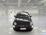  Fiat  500 FIAT  / 2015 / 3P / BERLINA 1.0 70CV IBRIDO CULT #6