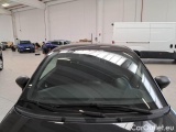  Fiat  500 FIAT  / 2015 / 3P / BERLINA 1.0 70CV IBRIDO CULT #10