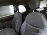  Fiat  500 FIAT  / 2015 / 3P / BERLINA 1.0 70CV IBRIDO CULT #11
