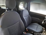  Fiat  500 FIAT  / 2015 / 3P / BERLINA 1.0 70CV IBRIDO CULT #13
