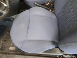  Fiat  500 FIAT  / 2015 / 3P / BERLINA 1.0 70CV IBRIDO CULT #12