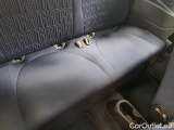  Fiat  500 FIAT  / 2015 / 3P / BERLINA 1.0 70CV IBRIDO CULT #16