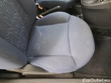  Fiat  500 FIAT  / 2015 / 3P / BERLINA 1.0 70CV IBRIDO CULT #14