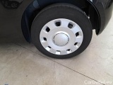  Fiat  500 FIAT  / 2015 / 3P / BERLINA 1.0 70CV IBRIDO CULT #18