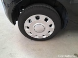  Fiat  500 FIAT  / 2015 / 3P / BERLINA 1.0 70CV IBRIDO CULT #19