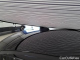  Fiat  500 FIAT  / 2015 / 3P / BERLINA 1.0 70CV IBRIDO CULT #26
