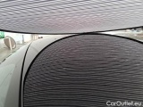  Fiat  500 FIAT  / 2015 / 3P / BERLINA 1.0 70CV IBRIDO CULT #22