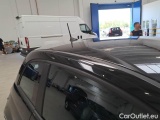  Fiat  500 FIAT  / 2015 / 3P / BERLINA 1.0 70CV IBRIDO CULT #29