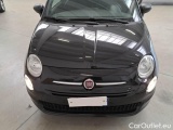  Fiat  500 FIAT  / 2015 / 3P / BERLINA 1.0 70CV IBRIDO CULT #33