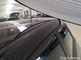  Fiat  500 FIAT  / 2015 / 3P / BERLINA 1.0 70CV IBRIDO CULT #32