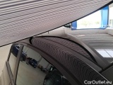  Fiat  500 FIAT  / 2015 / 3P / BERLINA 1.0 70CV IBRIDO CULT #30