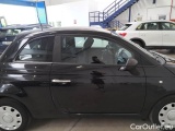  Fiat  500 FIAT  / 2015 / 3P / BERLINA 1.0 70CV IBRIDO CULT #38
