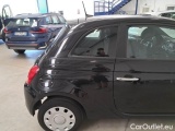  Fiat  500 FIAT  / 2015 / 3P / BERLINA 1.0 70CV IBRIDO CULT #43