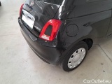  Fiat  500 FIAT  / 2015 / 3P / BERLINA 1.0 70CV IBRIDO CULT #46