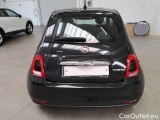  Fiat  500 FIAT  / 2015 / 3P / BERLINA 1.0 70CV IBRIDO CULT #50