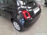  Fiat  500 FIAT  / 2015 / 3P / BERLINA 1.0 70CV IBRIDO CULT #55