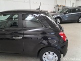  Fiat  500 FIAT  / 2015 / 3P / BERLINA 1.0 70CV IBRIDO CULT #58