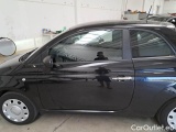  Fiat  500 FIAT  / 2015 / 3P / BERLINA 1.0 70CV IBRIDO CULT #63