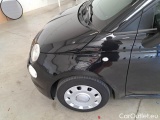  Fiat  500 FIAT  / 2015 / 3P / BERLINA 1.0 70CV IBRIDO CULT #68